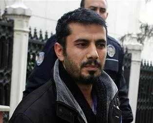 Baransu’nun çuvalından çıkan şok belgeler!