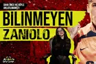 Bilinmeyen Zaniolo! Golleriyle Galatasaraylıları mest eden Nicolo Zaniolo'nun ilginç hayatı