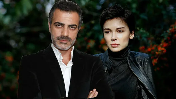 Sermiyan Midyat tarafından darbedilen Sevcan Yaşar o ses kaydını ortaya döktü! 'Çıplak görüntülerimi çekti' demişti...-9