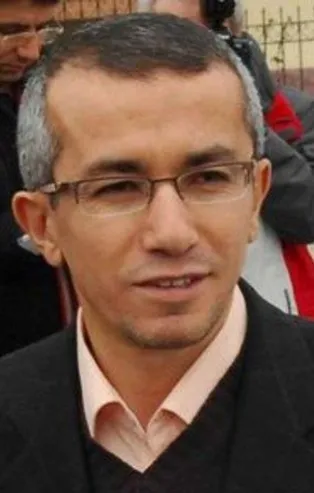 FETÖ'nün TSK'ya ilk kumpası Şemdinli'den 15 Temmuz'a giden yol! Devletin kılcal damarlarına böyle sızdılar