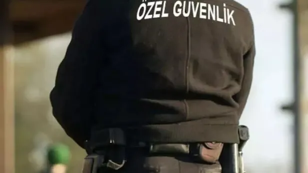 ogg-sinavi-ne-zaman-yapilacak-99-ozel-guvenlik-sinav-giris-belgeleri-yayinlandi-mi-99temel-egitim-ve-75yenilem-1659709517477.jpeg ÖGG sınavı ne zaman yapılacak? 99. Özel Güvenlik sınav giriş belgeleri yayınlandı mı? 99.Temel Eğitim ve 75.Yenileme Eğitim Sınavı tarihi!-4