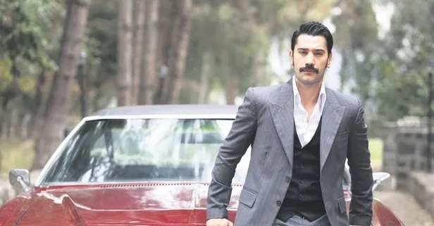 Sınırsız başarı