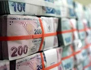 Milyonlar sevinecek
