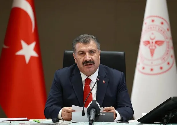 saglik-bakani-fahrettin-kocadan-chp-ankara-milletvekili-murat-emirin-koronavirus-iddialarina-yalanlama-1601490101622.jpeg Sağlık Bakanı Fahrettin Koca'dan CHP Ankara Milletvekili Murat Emir'in 'koronavirüs' iddialarına yalanlama!-3