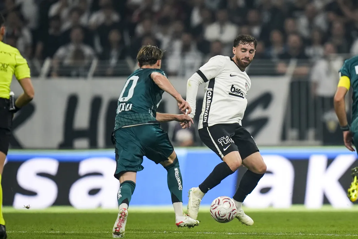 besiktasta-orkun-kokcu-soku-crystal-palace-macinda-yok-1792577294599.jpg Beşiktaş'ta Orkun Kökçü şoku! Dönüşü uzadı: O maçlarda yok-2