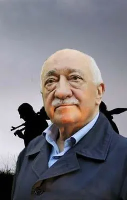 PKK, FETÖ’den ne öğrendi biliyor musunuz?