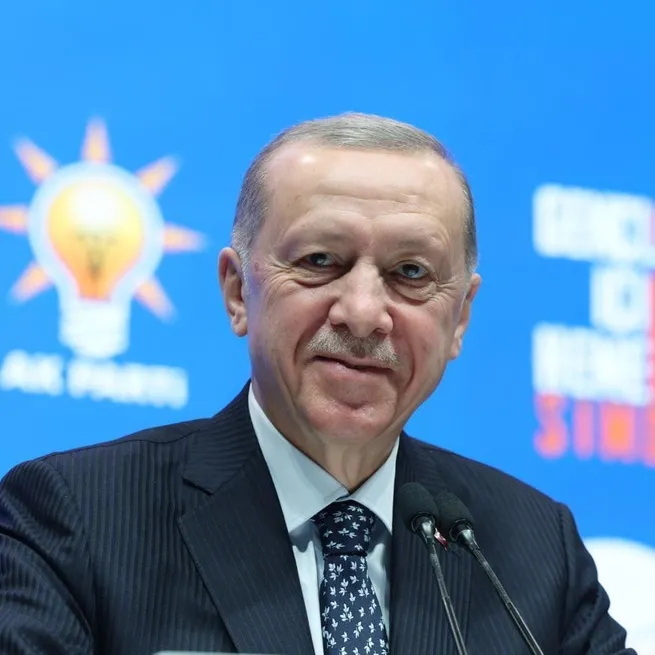 Sosyal medya tek yürek oldu! Başkan Recep Tayyip Erdoğana dua ve destek seli! Sonuna kadar hakkımız helal olsun