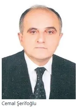 CHP’li Ataşehir Belediyesi'nde yeşil alan vurgunu-3