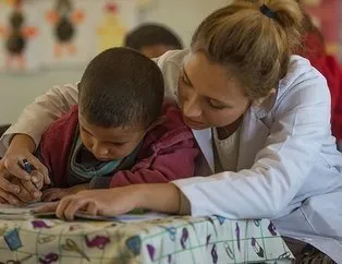 Öğretmenler dikkat! Bakan Özer açıkladı: Muaf olacaklar