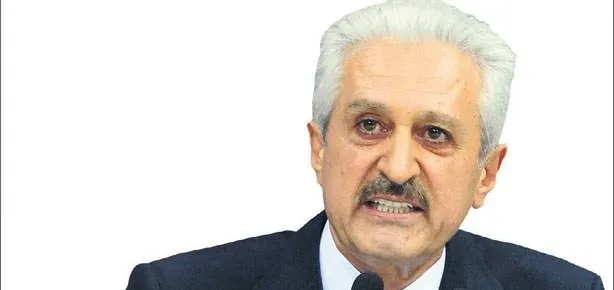 Kongreyi ben kazanacağım