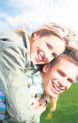 Ev alana 5 yıl 0 faiz