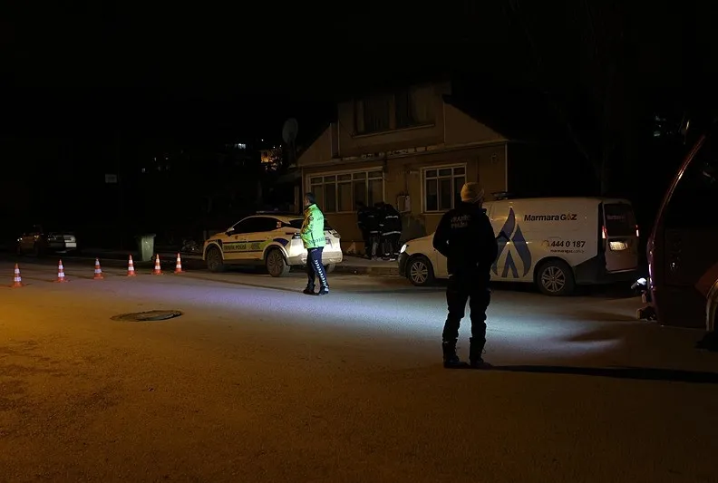 Resmi makamlar harici açıklamalara itibar etmeyin