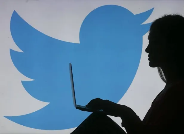 Twitter'dan flaş hamle! Tasarımı değişiyor...-1