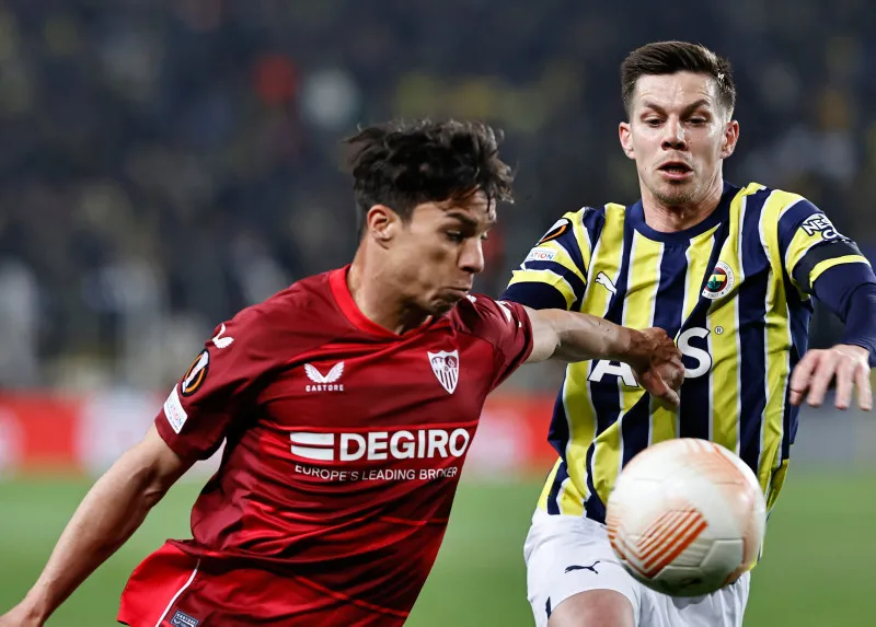 Fenerbahçe haberleri | Arda Güler Avrupa'ya damga vurdu! İşte o rakamlar - 1