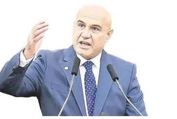 ’İyi’ce kapıştılar