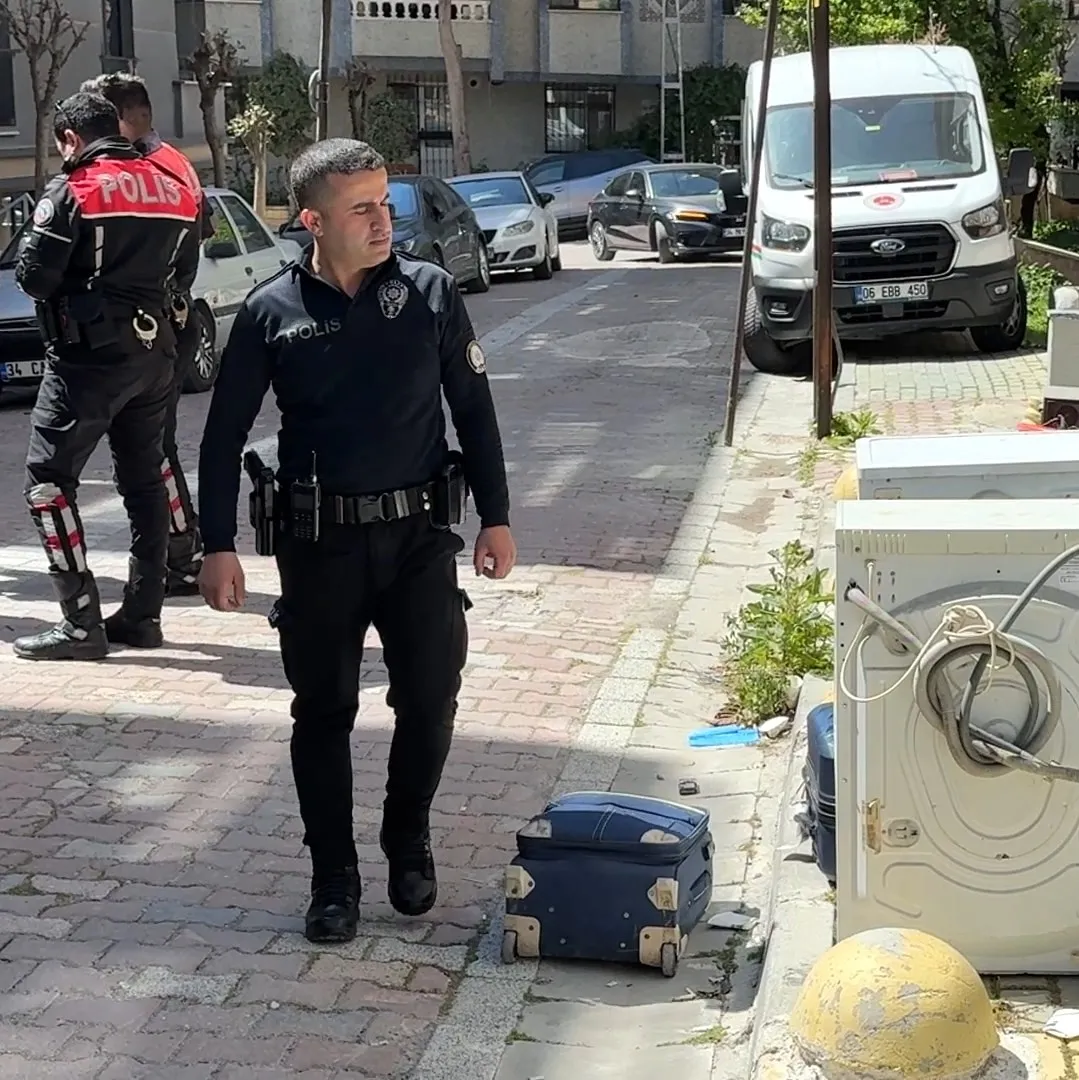Kiracıya icra şoku