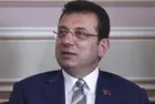 Kemal Kılıçdaroğlu'ndan zoom cuntacısı Ekrem İmamoğlu'na rest: Sızdıracaksan tam sızdır, sadece işine gelenleri yapma