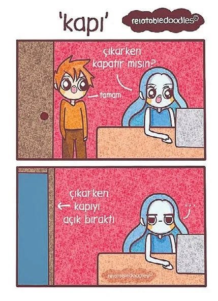 istedigini-yap-diyen-ama-aslinda-istemeyen-insan-1777665060209.jpeg