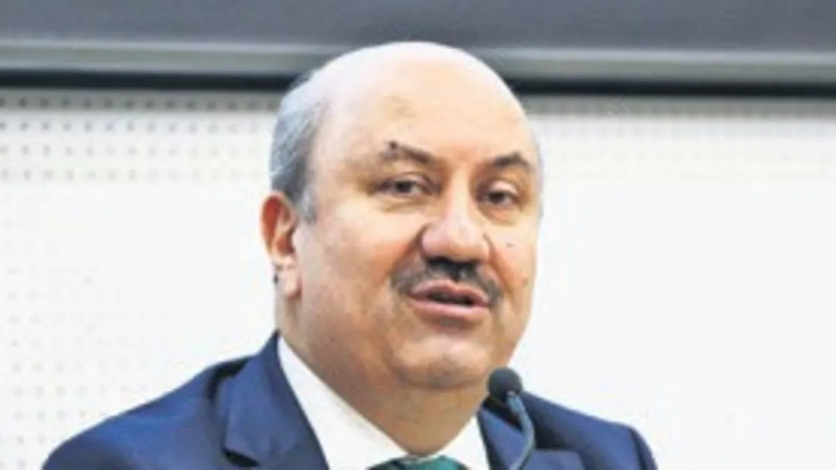 KOBİ'lere 103.3 milyar nakdi destek sağlandı