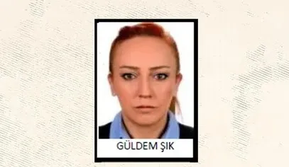 İBB’de sistem çarkı: Emrah Bağdatlı’ya yüzde 10, Murat Ongun’dan talimat-6