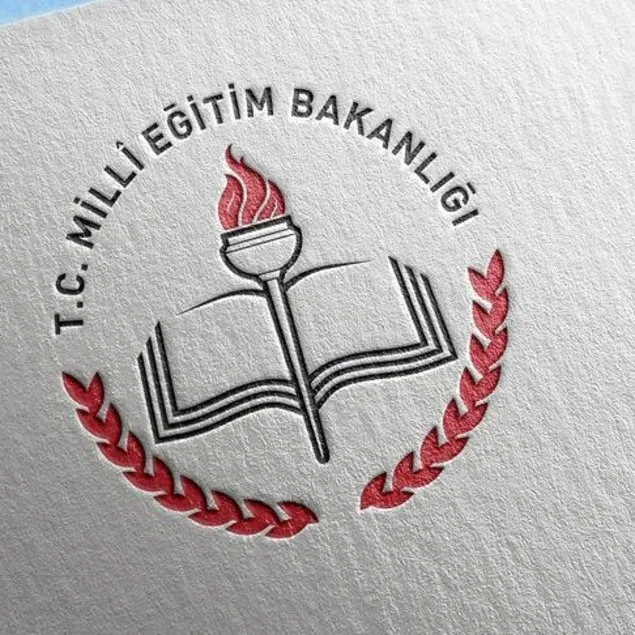 Milli Eğitim Akademisi geliyor