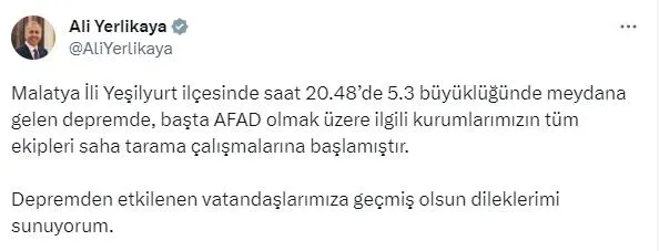 afad-malatyanin-yesilyurt-ilcesinde-53-buyuklugunde-deprem-meydana-geldigini-duyurdu-son-durum-ne-yarali-var-m-1691691758486.jpeg AFAD, Malatya'nın Yeşilyurt ilçesinde 5.3 büyüklüğünde deprem meydana geldiğini duyurdu! Son durum ne? Yaralı var mı?-8