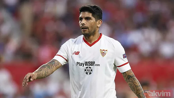 Fatih Terim bu 3 ismi çok istiyor! Galatasaray gelecek sezon rengarenk - 4