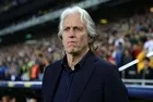 Jorge Jesus Fenerbahçe'deki geleceği hakkında kritik açıklamalar: Başkan yoksa ben de yokum
