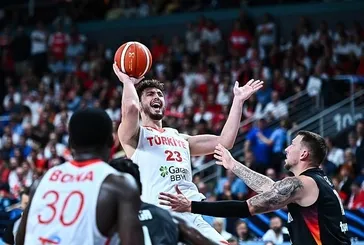 Avrupa 12 Dev Adam’ı konuşuyor!