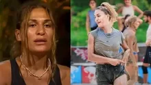 Survivor All Star’ın olaylı ismi Almeda Baylan’dan estetik sonrası paylaşım! Gören inanamıyor