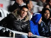 Milan Baros'un değeri anlaşıldı