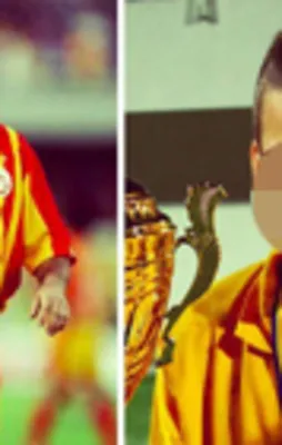 Gerçekler sizi şoke edecek!