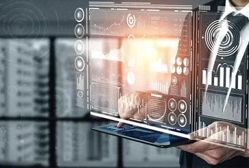 Collins’e göre 2025’in kelimesi Vibe Coding || Vibe Coding ne demek, anlamı ne? İşte dijital çağın yeni sözcükleri