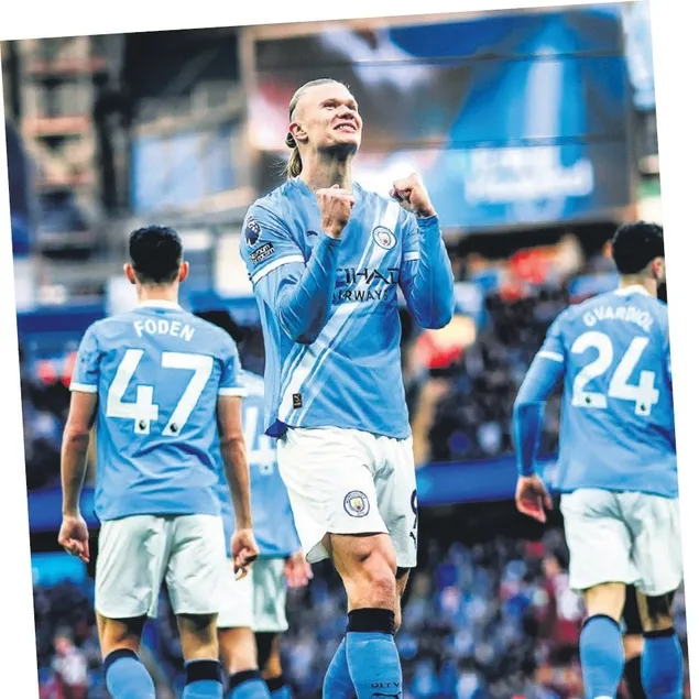 Ev sahibi sahadan 3-0’lık skorla galip ayrıldı