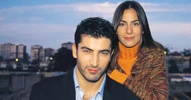 deli-yurek-hayranlarini-sevincten-dort-kose-edecek-haber-geldi-efsane-dizi-icin-harekete-gectiler-1688650397948.jpg Deli Yürek hayranlarını sevinçten dört köşe edecek haber geldi! Meğer bir dönemin efsanesi...-2