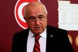 Farklılığımız büyük zenginlik