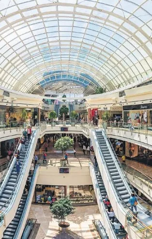 Şahenk İstinye Park’tan çıkıyor