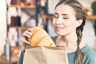 Sağlıklı diye satılan ekmeğe boya ayarı: 30 Eylül 2026’ya kadar tüm fırınlar değişecek