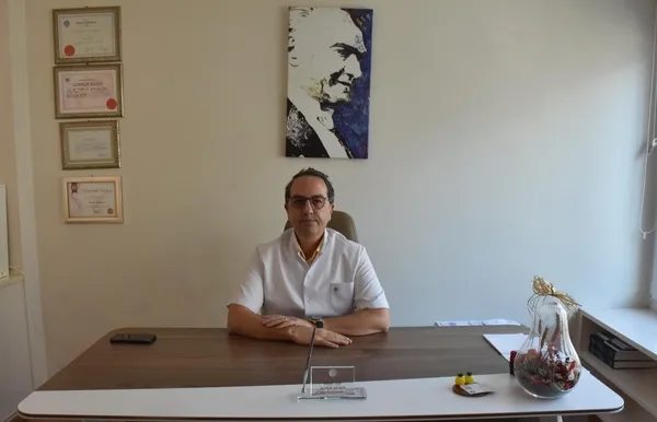 Üçlü virüse dikkat! Bilim Kurulu Üyesi Prof. Dr. Alper Şener uyardı!-2