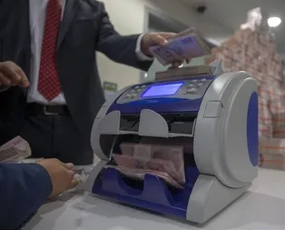 Milli Piyango bileti ne zamana, saat kaça kadar alınır? İşte büyük ikramiye tutarı