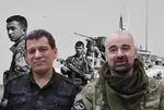 PKK ile birlik olmak beka diyen Talabani tutuştu! Türkiye’nin askeri harekatı öncesi ABD’ye yalvarmaya gitti