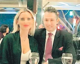 Kaynanadan geline ‘çakma sarışın’ davası