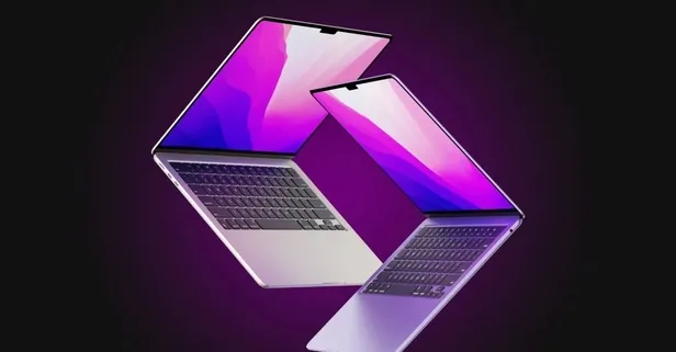 Migros Ülker Çikolata Kampanyası çekiliş sonuçları açıkladı! İşte Apple Macbook Air kazanan asil ve yedek talihliler...