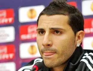 Futbol dünyasını sallayan sözler