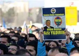 Metris’ten 3 hamlede mat