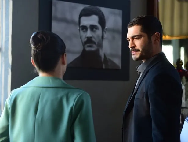 marasli-13-bolum-canli-izle-atv-dizisi-marasli-son-bolum-izle-1618239013362.jpg Maraşlı 13. bölüm canlı izle! ATV dizisi Maraşlı son bölüm izle-3