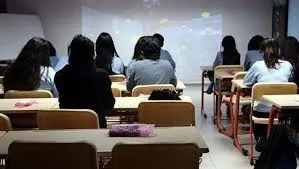 MEB 31 Ağustos Pazartesi hangi illerde okullar açılmayacak? İstanbul Ankara'da okullar açılacak mı?-2