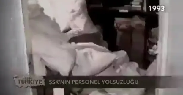 kemal-kilicdaroglunun-1993teki-saibeli-ssk-personel-sinavi-yeniden-gundem-oldu-1659705598576.jpg Kemal Kılıçdaroğlu'nun 1993'teki 'şaibeli' SSK personel sınavı yeniden gündem oldu!-3