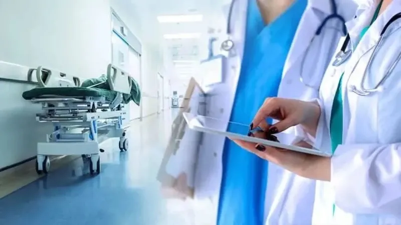 18-55 yaş arası hastanelere deneyimli deneyimsiz personel alımı yapılıyor! Başvurular bu sabah 11.00’de alınmaya başladı! İşte şartlar-3