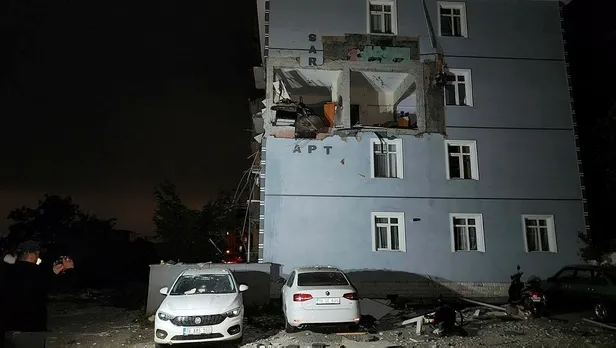 1665538841486.jpeg Karabük'te doğalgaz kaynaklı patlama felakete neden oldu! 1'i çocuk 4 kişi yaralandı-3